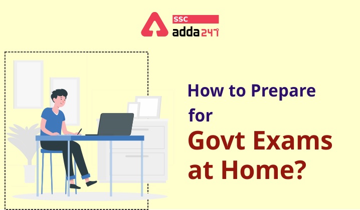 Fundamental Guide to Government Exam Preparation Online