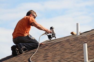 Hire Roofing Specialists For Keeping Your Roof In Good Shape?