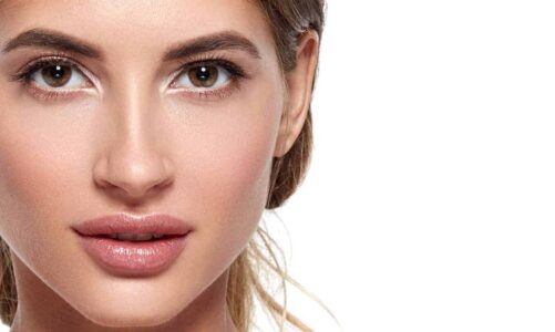 All You Need To Know About Rhinoplasty