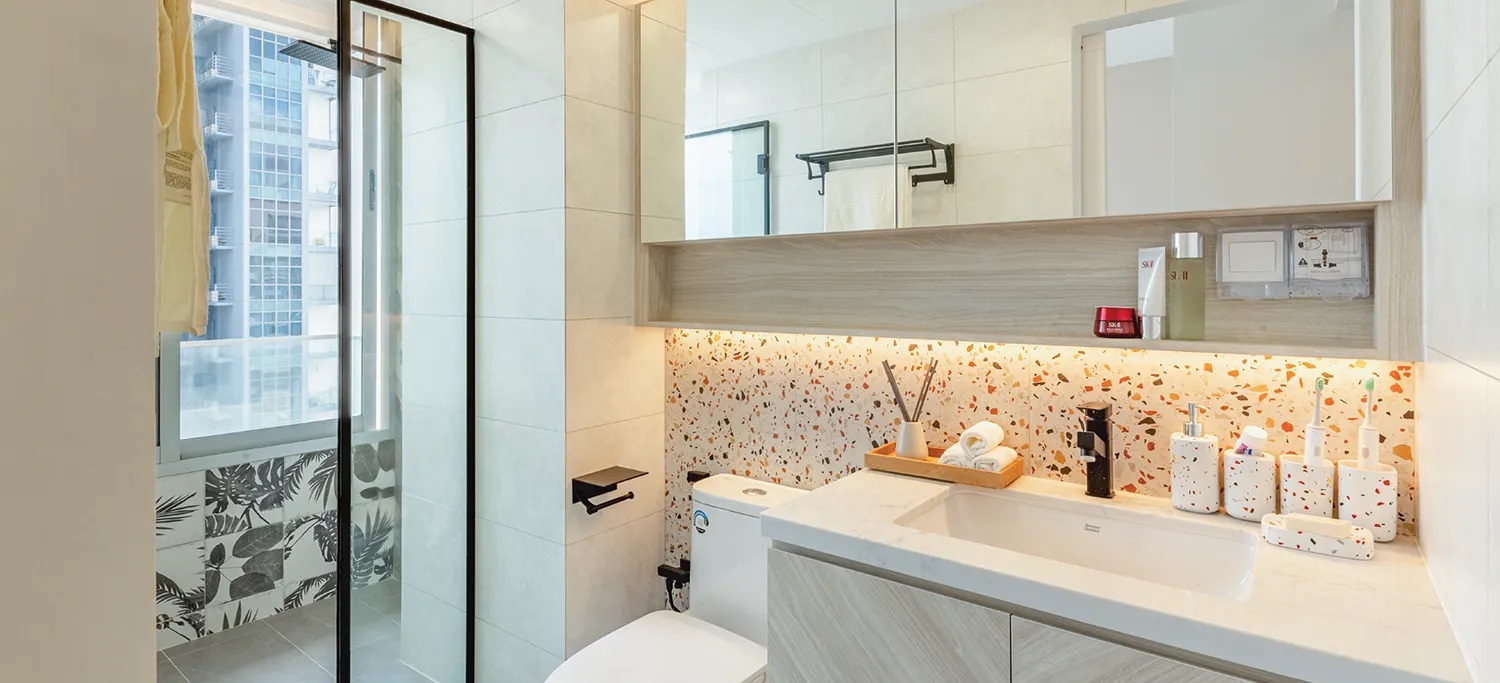 Choosing The Best Bathroom Taps In Singapore In 4 Steps Stuff 2 Send