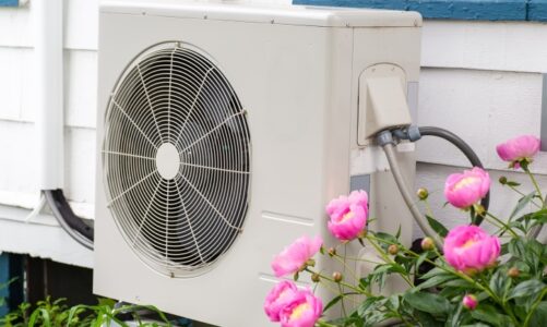 What Are The Things To Know About Heat Pump?