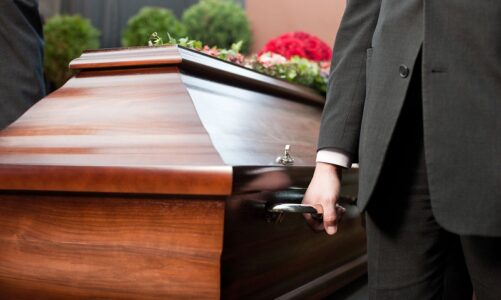 Singapore Funeral Services: 5 Questions You Should Ask The Director