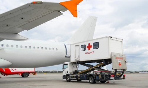 Challenges Top Human Remains Repatriation Services Address