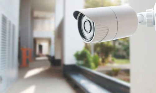 3 Initial Steps For CCTV Installation