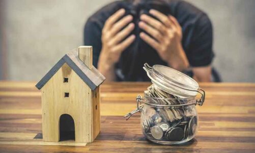 Household Debt in Australia: A Guide to Freedom