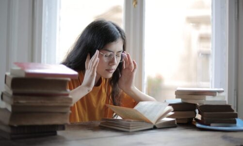 5 Study Tips For Students Enrolled In Secondary English Tuition
