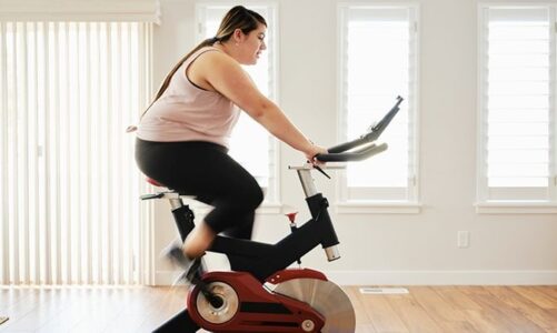 The 5 Pieces Of Exercise Equipment In Singapore For Managing Your Diabetes