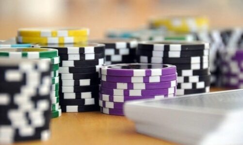 Unbeatable Gambling Tips You Can’t Ignore!