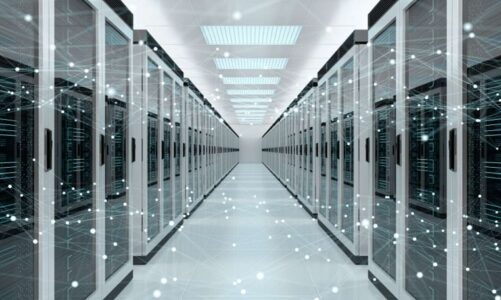 Choosing Server Hardware over Cloud: Understanding the Advantages and Disadvantages
