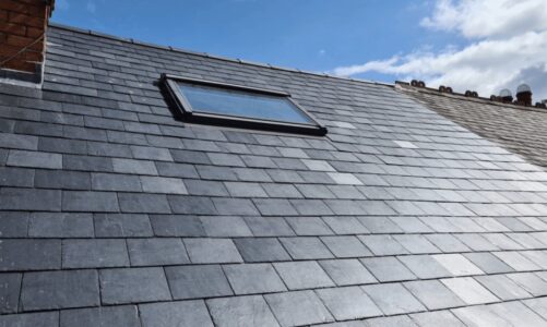 The Top-Rated Roofers In Mansfield: Providing Quality And Durability