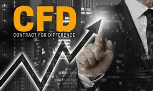 From MT4 to MT5: A CFD Trader’s Transition to Enhanced Trading Tools