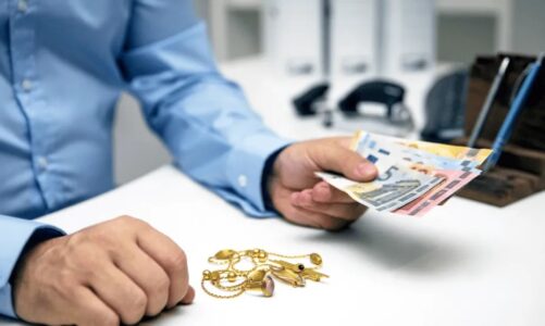 Common Mistakes to Avoid When Selling Gold Bullion