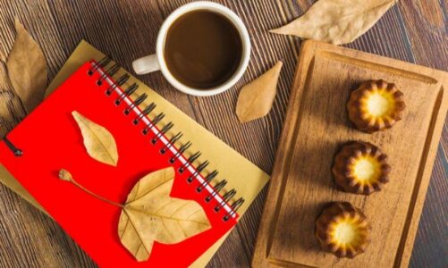 A Step-by-Step Path to Clarity Through Bazi Reading Plan