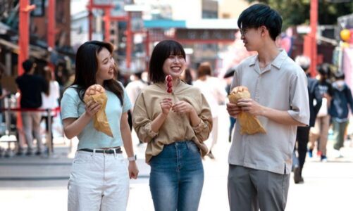 8 Signs You Need a Corporate Team-Building Organiser