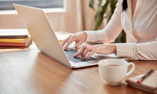 Personal Tax Accountant : Essential Surrey BC Accounting Services