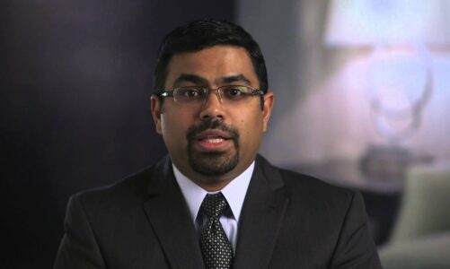 Dr. Mathew Thomas: A Recognized Voice Among Keynote Speakers in India for Leadership and Emotional Intelligence