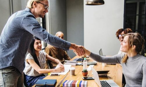 Learn What Top Professionals Use to Stay Ahead